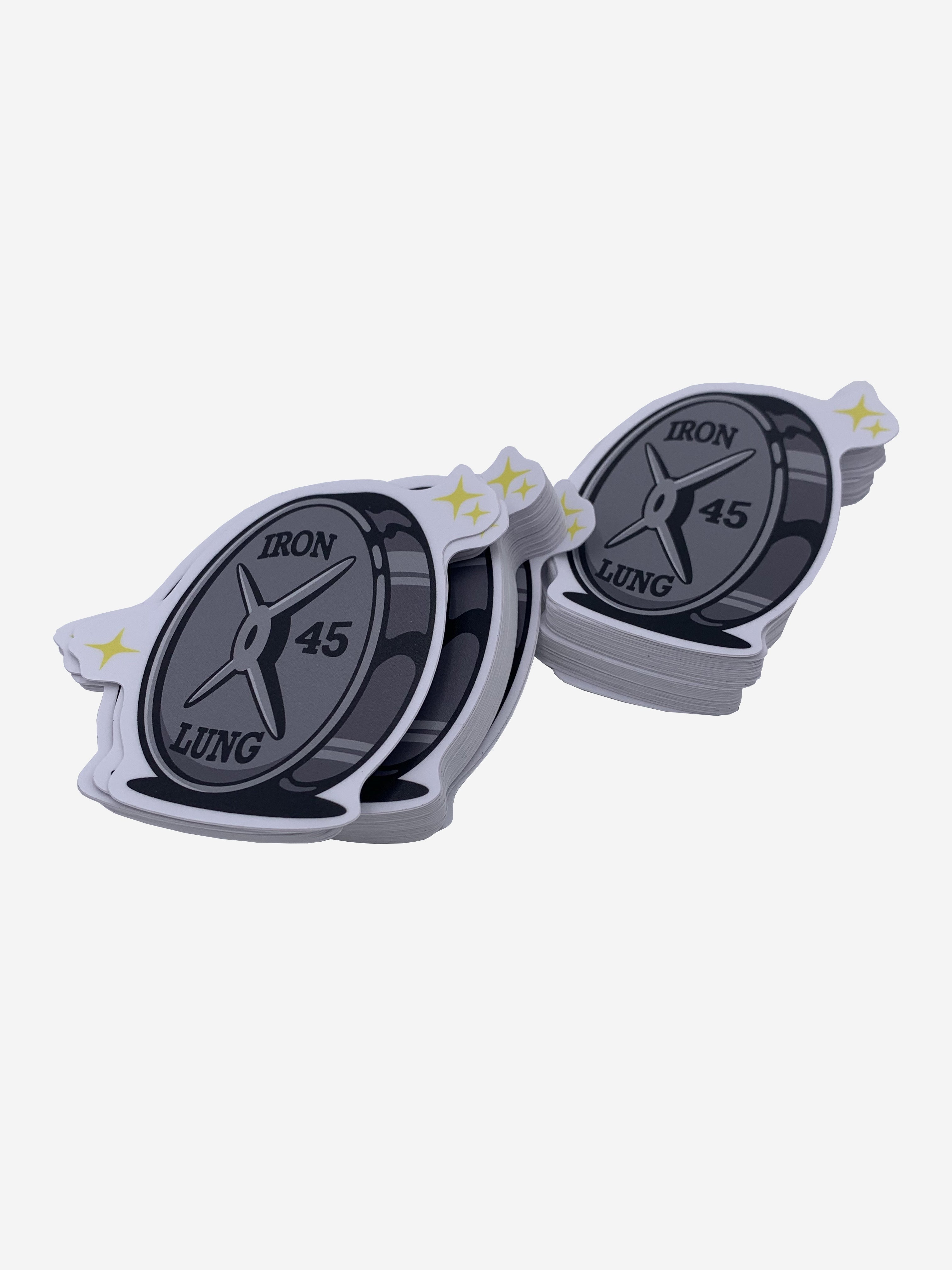 Accessories – Tical Athletics