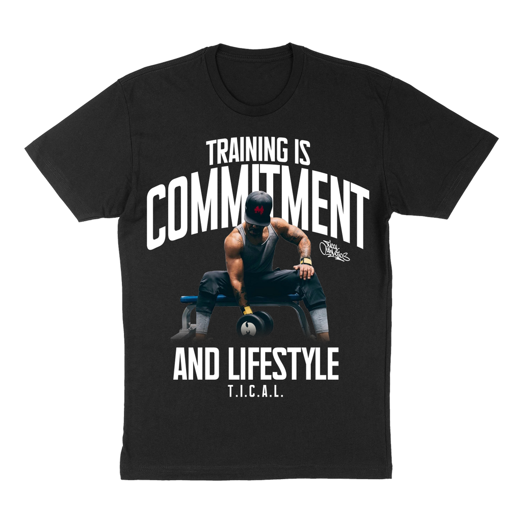 Curls For Girls T Shirt Tical Athletics curls-for-girls-t-shirt-tical-athletics