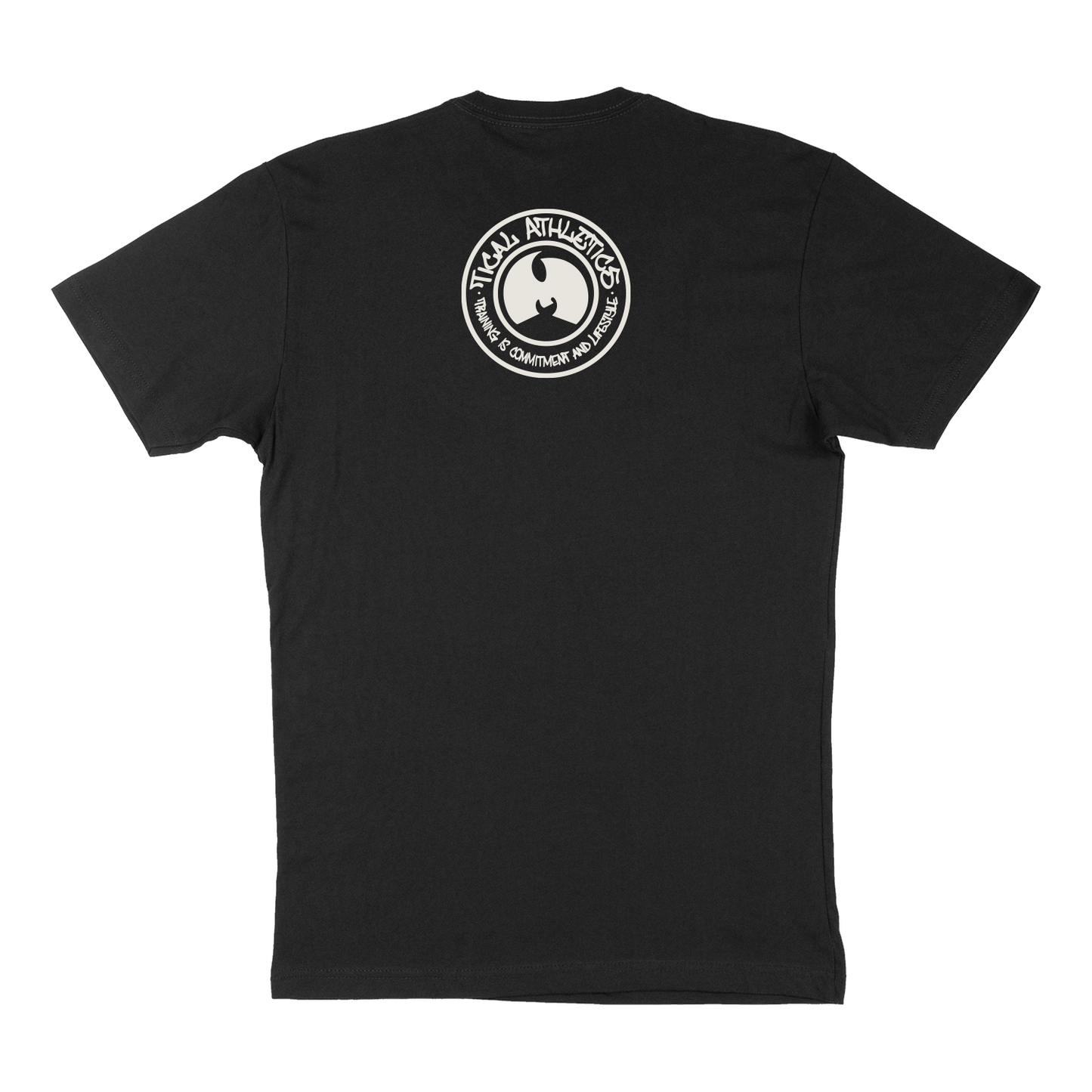 Curls for Girls T-Shirt