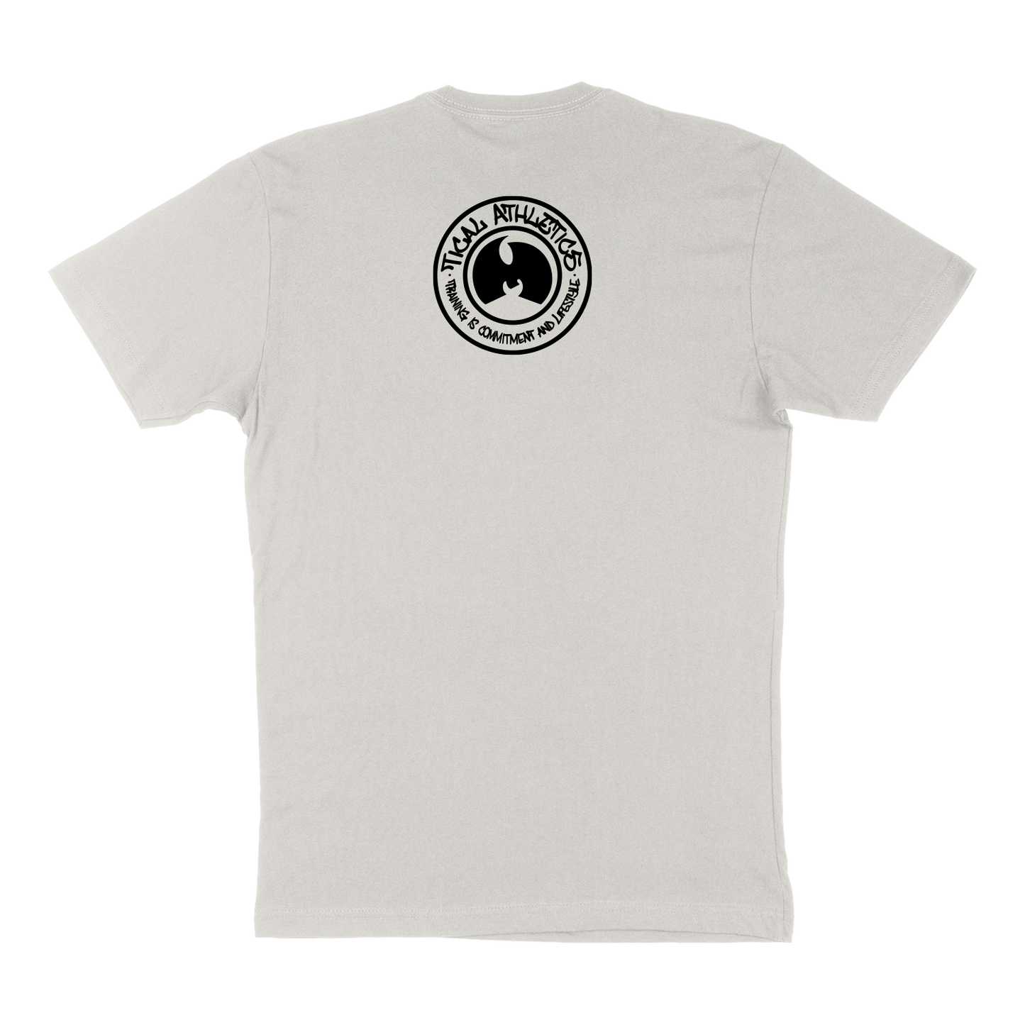 Curls for Girls T-Shirt