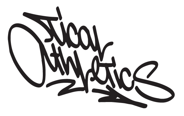 Tical Athletics