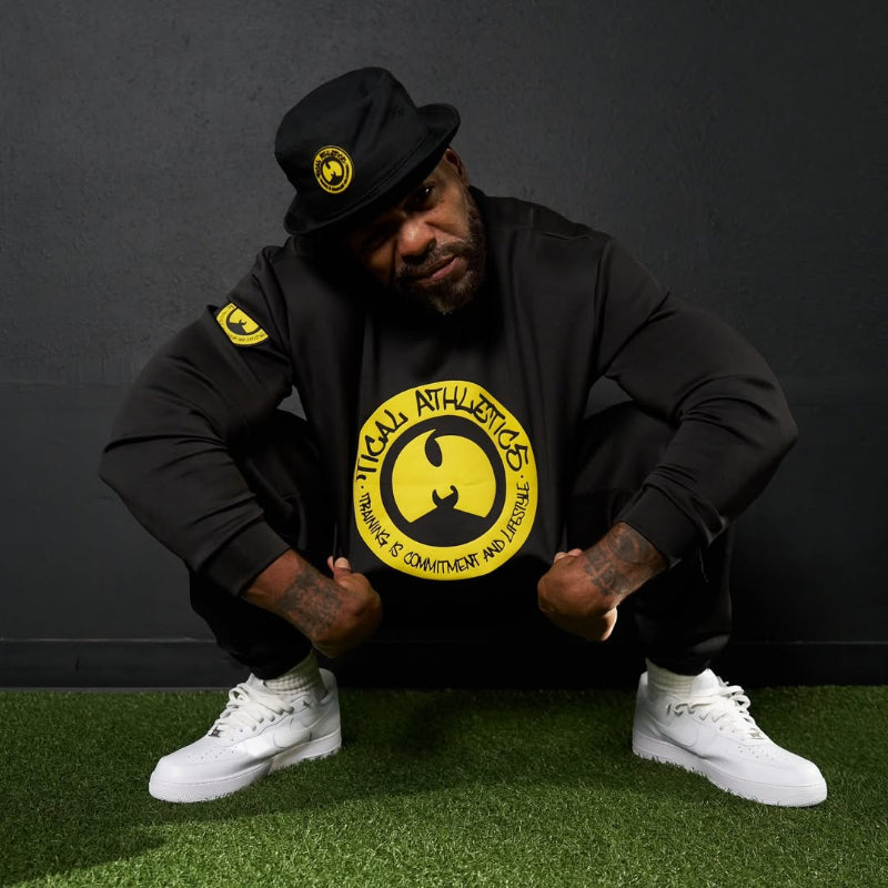 How to Get the Most Out of Your Workout With High-Performance Activewear