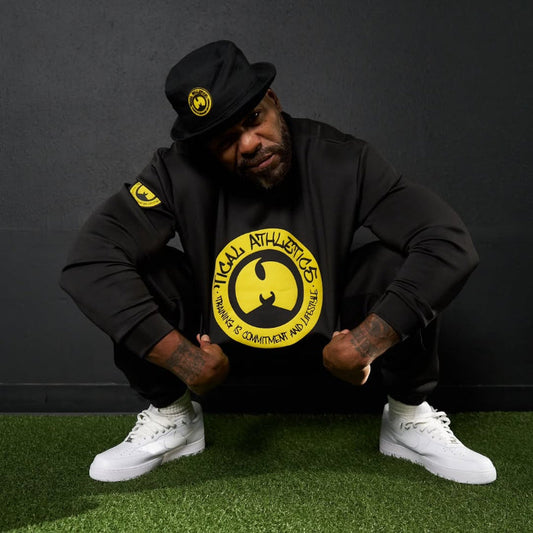 How to Get the Most Out of Your Workout With High-Performance Activewear