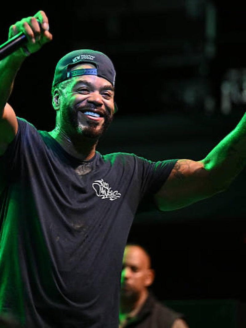 How to Choose the Best Hip Hop-Inspired Activewear for Your Workout