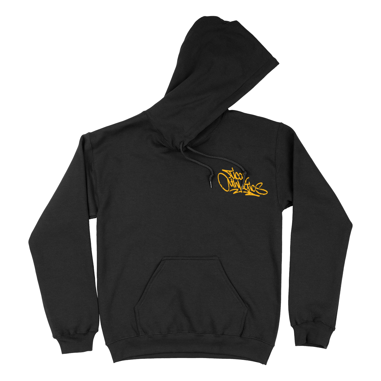 Collections – Tical Athletics Collections – Tical Athletics