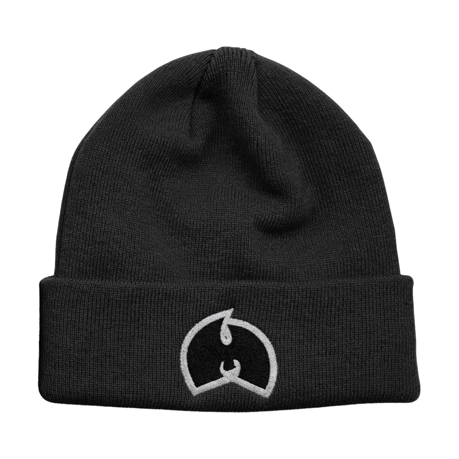 Collections – Tical Athletics