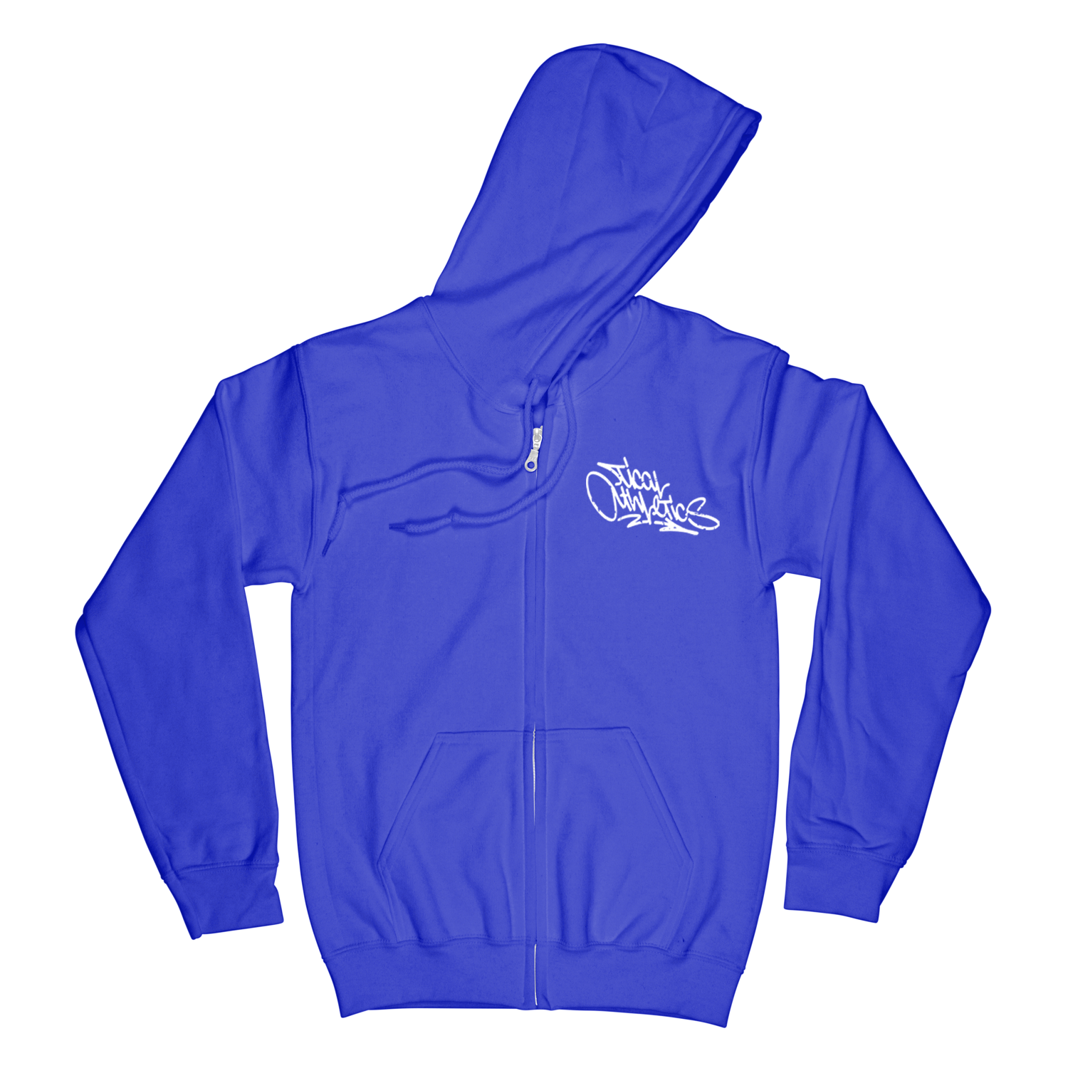 Collections – Tical Athletics