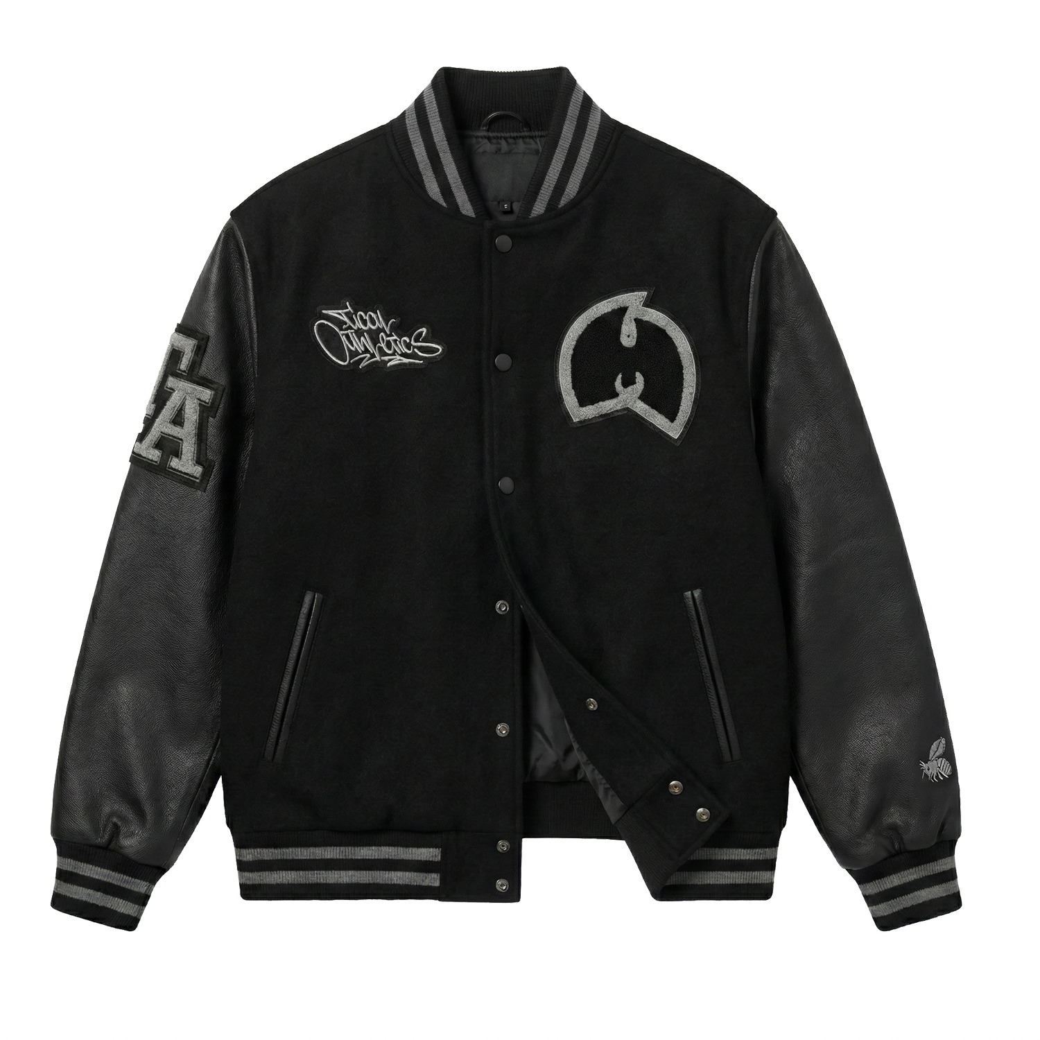 Collections – Tical Athletics