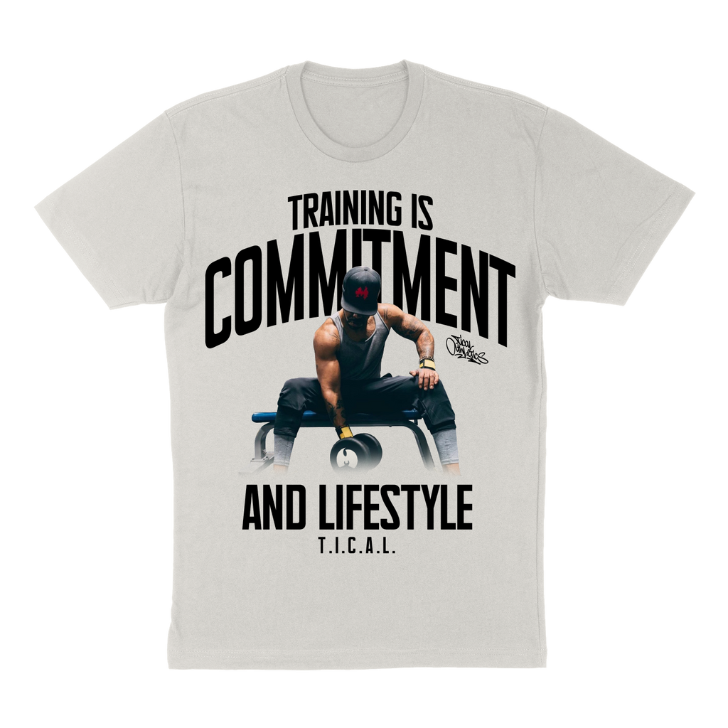 Curls For Girls T Shirt Tical Athletics curls-for-girls-t-shirt-tical-athletics