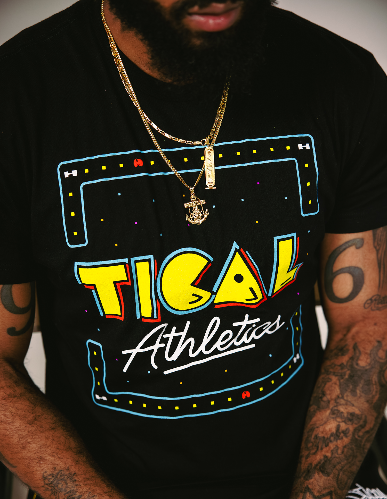 TICAL Athletics - Training Is Committment and Lifestyle – Tical TICAL Athletics - Training Is Committment and Lifestyle – Tical