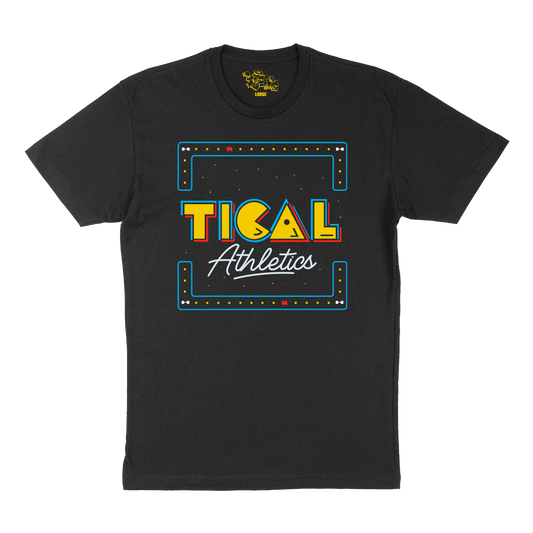 TICAL Athletics - Training Is Committment and Lifestyle – Tical TICAL Athletics - Training Is Committment and Lifestyle – Tical