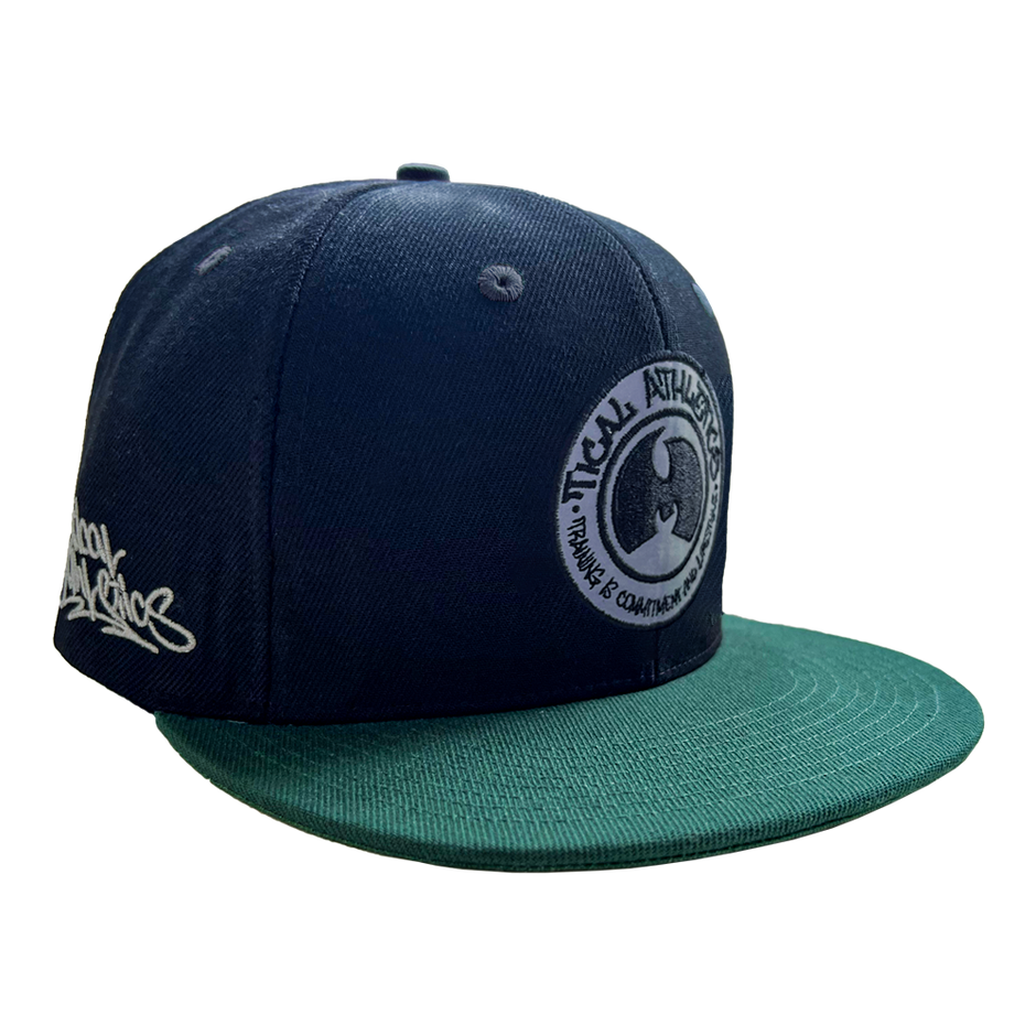 Hats – Tical Athletics