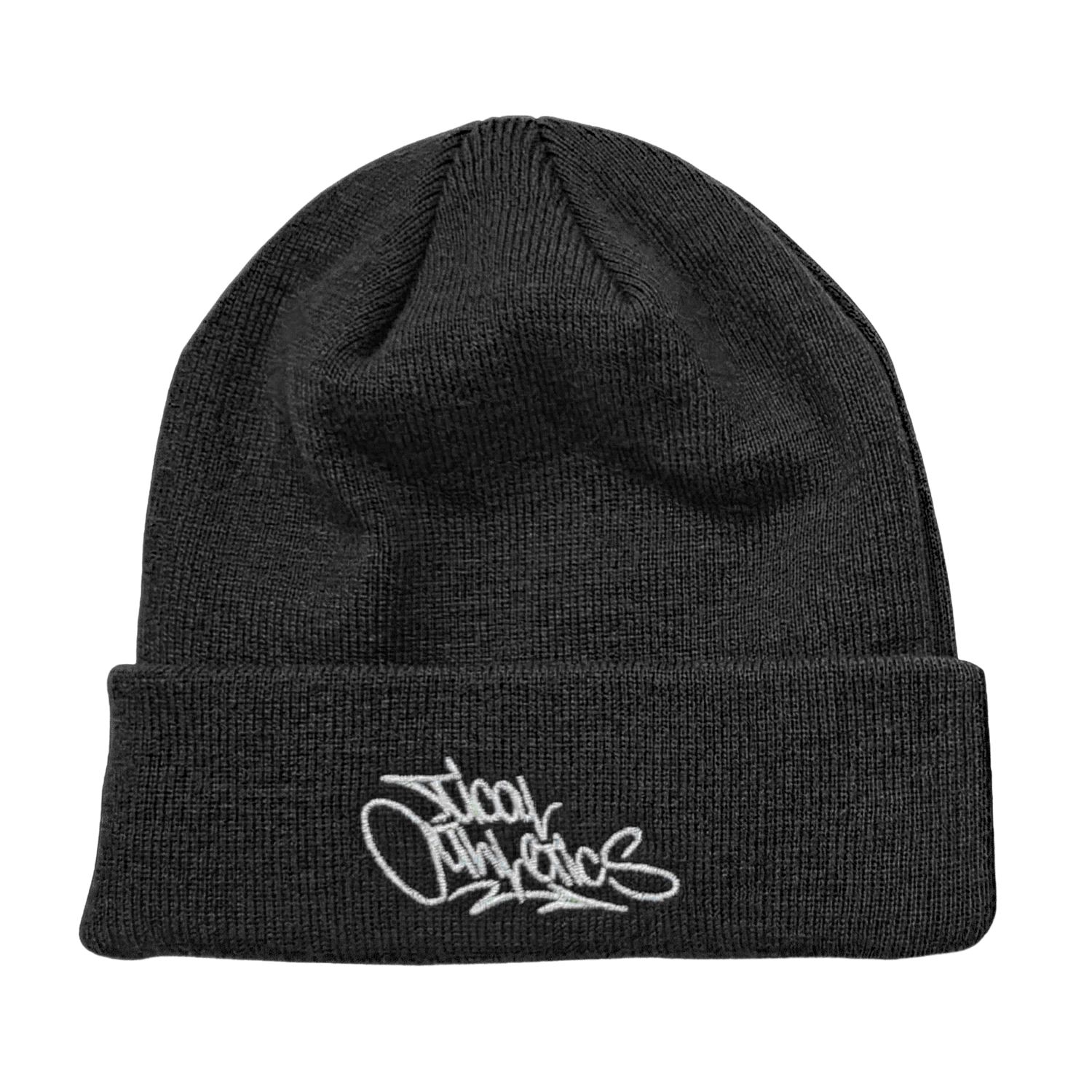Hats – Tical Athletics